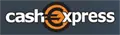 Cash Express