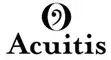 Acuitis