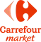 Carrefour Market