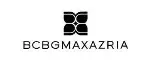 BCBG Maxazria