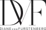 Diane von Furstenberg