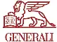 Generali