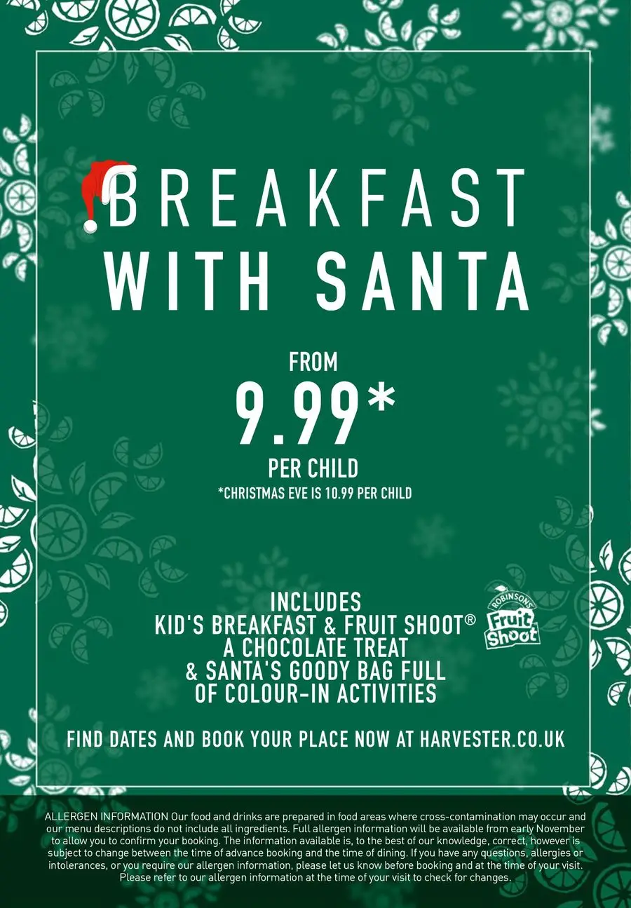 harvester-christmas-menu-17-10-2023-25-12-2023-catalogium-united-kingdom
