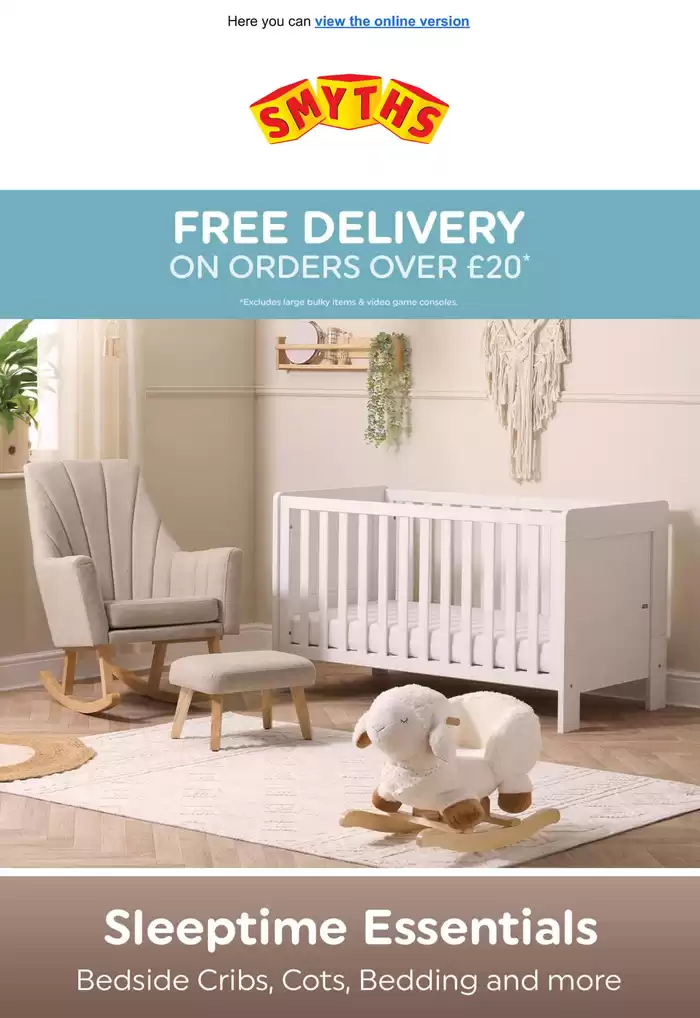 Smyths Toys United Kingdom Product Catalog Promotions And Discounts smyths-toys-united-kingdom-product-catalog-promotions-and-discounts