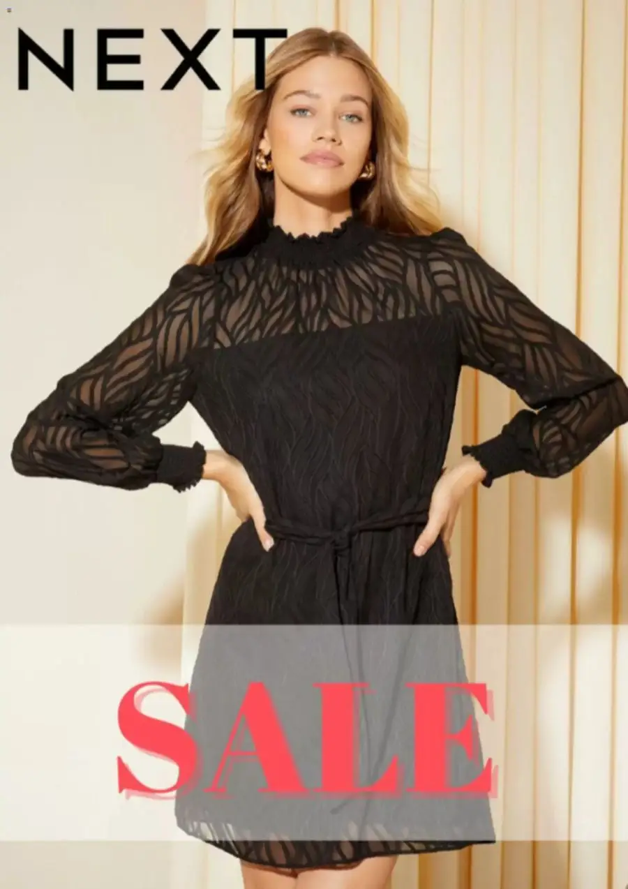 Sale - 1/8