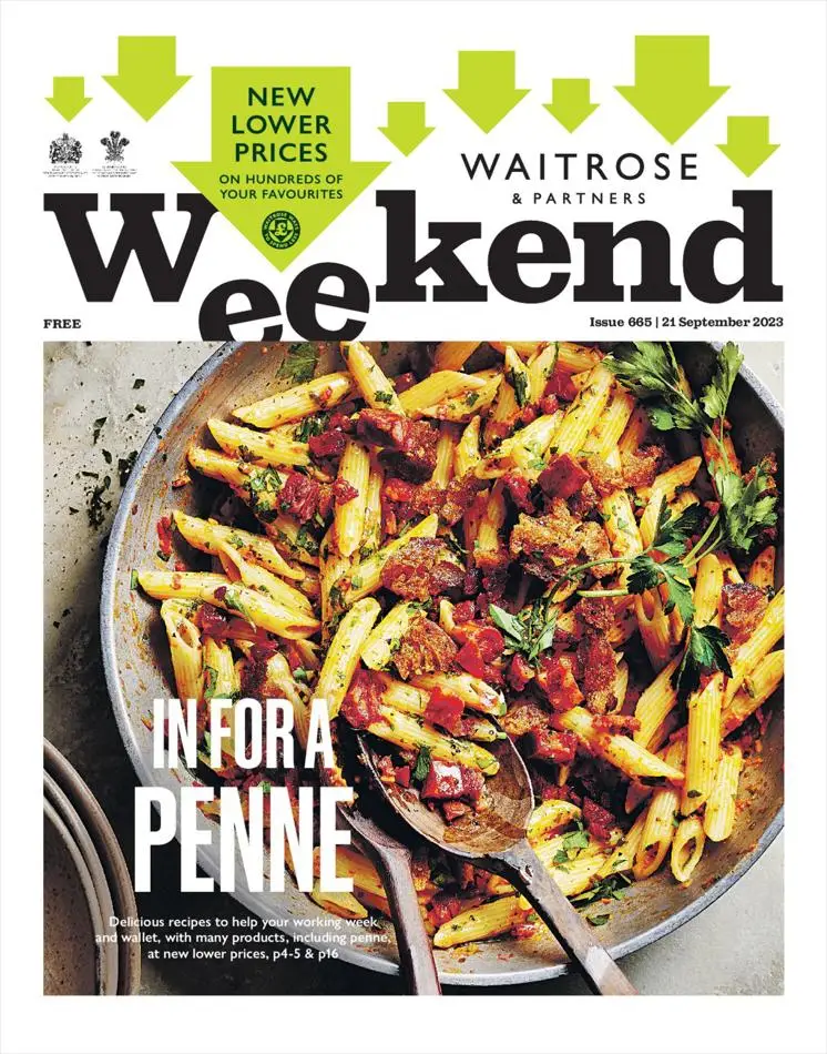 Costco united kingdom product catalog promotions and discounts