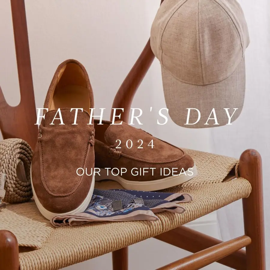 Father's Day Gift Ideas - 1/8