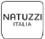 Natuzzi