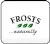 Frosts Garden Centres