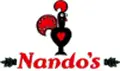 Nando's