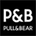 Pull & Bear