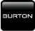 Burton