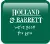 Holland & Barrett