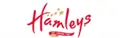 Hamleys