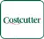 Costcutter