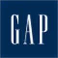 Gap