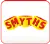 Smyths Toys