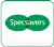 Specsavers