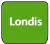 Londis