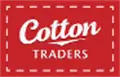 Cotton Traders