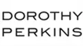 Dorothy Perkins