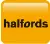 Halfords