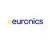 Euronics