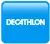 Decathlon