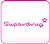 Superdrug