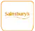 Sainsbury's