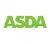 Asda