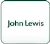 John Lewis