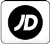 JD Sports