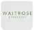 Waitrose