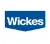 Wickes