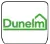 Dunelm