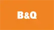 B&Q