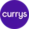 Currys