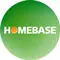 Homebase