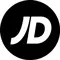 JD Sports