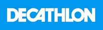 Decathlon