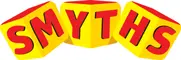 Smyths Toys