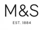 Marks & Spencer