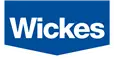 Wickes