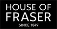 House of Fraser