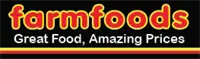 Farmfoods