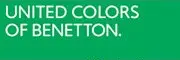 United Colors Of Benetton