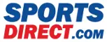 Sports Direct