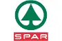 Spar