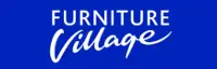 Furniture Village